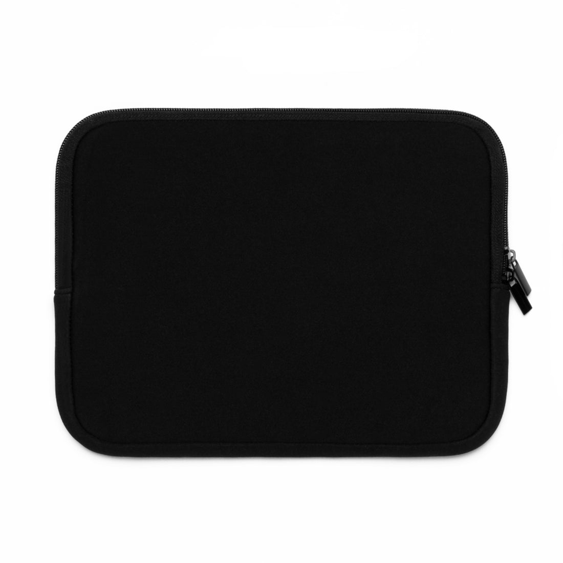 Alien Saucers Laptop Sleeve